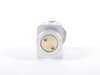 ES#1981524 - 64516924984 - A/C Expansion Valve EX 10329C - Part of the a/c system - Universal Air Cond - MINI