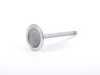 ES#2580273 - 078109601E - Intake Valve - Priced Each - Standard replacement intake valve - TRW - Audi Volkswagen