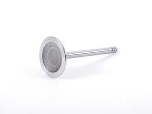ES#2580273 - 078109601E - Intake Valve - Priced Each - Standard replacement intake valve - TRW - Audi Volkswagen