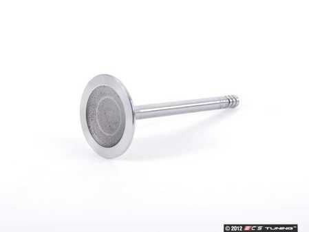 ES#2580273 - 078109601E - Intake Valve - Priced Each - Standard replacement intake valve - TRW - Audi Volkswagen