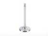 ES#2580273 - 078109601E - Intake Valve - Priced Each - Standard replacement intake valve - TRW - Audi Volkswagen