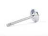 ES#2580273 - 078109601E - Intake Valve - Priced Each - Standard replacement intake valve - TRW - Audi Volkswagen