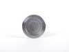 ES#2580273 - 078109601E - Intake Valve - Priced Each - Standard replacement intake valve - TRW - Audi Volkswagen