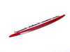 ES#174975 - 63257171815 - E86 Coupe Third Brake Light - Factory replacement perfect fit and color - Genuine BMW - BMW