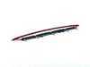 ES#174975 - 63257171815 - E86 Coupe Third Brake Light - Factory replacement perfect fit and color - Genuine BMW - BMW