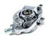 ES#275223 - 038145101B - Vacuum Pump - Includes gasket - Genuine Volkswagen Audi - Volkswagen