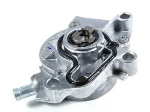 Vacuum Pump