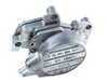 ES#275223 - 038145101B - Vacuum Pump - Includes gasket - Genuine Volkswagen Audi - Volkswagen