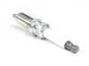 ES#2586466 - 0041593903 - Spark Plug - Priced Each - ILZKAR7A10 - NGK - 