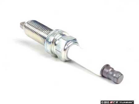 ES#2586466 - 0041593903 - Spark Plug - Priced Each - ILZKAR7A10 - NGK - 