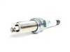 ES#2586466 - 0041593903 - Spark Plug - Priced Each - ILZKAR7A10 - NGK - 