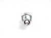 ES#2586466 - 0041593903 - Spark Plug - Priced Each - ILZKAR7A10 - NGK - 
