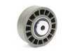 ES#2524144 - 1032000570 - Tensioner Pulley - Smooth Pulley - Does Not Include Tensioner Assembly - MTC - Mercedes Benz