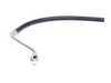 ES#54554 - 32411136994 - Power Steering Return Line - Runs from the cooler to the steering box - Genuine BMW - BMW