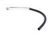 ES#54554 - 32411136994 - Power Steering Return Line - Runs from the cooler to the steering box - Genuine BMW - BMW