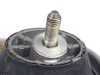 ES#2582019 - 22111092824 - Engine Mount - Right - Keep vibrations down with new mounts for your motor - Lemforder - BMW