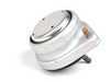 ES#2582019 - 22111092824 - Engine Mount - Right - Keep vibrations down with new mounts for your motor - Lemforder - BMW