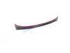 ES#127302 - 51710396344 - Rear spoiler - Primed - M3 style rear spoiler. Primed and ready for paint. - Genuine BMW - BMW
