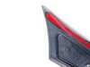 ES#127302 - 51710396344 - Rear spoiler - Primed - M3 style rear spoiler. Primed and ready for paint. - Genuine BMW - BMW