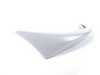 ES#127302 - 51710396344 - Rear spoiler - Primed - M3 style rear spoiler. Primed and ready for paint. - Genuine BMW - BMW