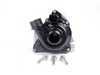 ES#2622810 - 11517632426KT2 - N54 N55 Water Pump - With Installation Hardware - N54 and N55 engines are prone to water pump failure - replace every 60,000 miles. Includes replacement one-time-use aluminum water pump retaining bolts. New Part Number: 11515A05704 - Genuine BMW - BMW