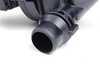 ES#2582080 - N524TSTKT - Thermostat Replacement Kit - Includes mounting hardware and coolant - Genuine BMW - BMW