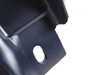 ES#129156 - 51717207650 - E82 Fender Liner - Passenger (Right) - Don't let the elements into your engine bay, get a new liner today - Genuine BMW - BMW