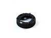 ES#300253 - 1C0941621 - D2S Bulb Retaining Ring - Genuine Volkswagen Audi - 