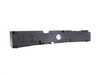 ES#74469 - 51117049242 - SHOCK ABSORBER - Genuine BMW - BMW