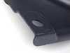 ES#129155 - 51717207649 - E82 Fender Liner - Driver (Left) - Don't let the elements into your engine bay, get a new liner today - Genuine BMW - BMW