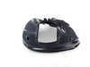 ES#128632 - 51717033749 - Front Fender Liner - Left - Protect your inner fender - Genuine BMW - BMW
