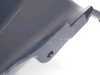ES#129155 - 51717207649 - E82 Fender Liner - Driver (Left) - Don't let the elements into your engine bay, get a new liner today - Genuine BMW - BMW