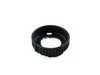 ES#300253 - 1C0941621 - D2S Bulb Retaining Ring - Genuine Volkswagen Audi - 