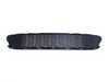 ES#74167 - 51112751286 - Bumper Lower Grille Black - Replace your stone chipped grille on your MINI - Genuine MINI - MINI