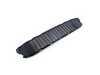 ES#74167 - 51112751286 - Bumper Lower Grille Black - Replace your stone chipped grille on your MINI - Genuine MINI - MINI