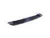 ES#74167 - 51112751286 - Bumper Lower Grille Black - Replace your stone chipped grille on your MINI - Genuine MINI - MINI