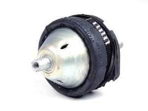 ES#41669 - 22116760448 - Engine Mount - Connects and dampens the engine. - Genuine MINI - MINI