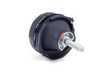 ES#41669 - 22116760448 - Engine Mount - Connects and dampens the engine. - Genuine MINI - MINI