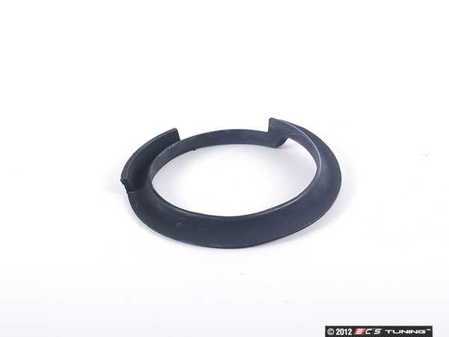 ES#2575790 - 31331091867 - Front Upper Spring Pad - Priced Each - (NO LONGER AVAILABLE) - Used between spring and strut - Rein - BMW