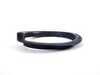 ES#2575790 - 31331091867 - Front Upper Spring Pad - Priced Each - (NO LONGER AVAILABLE) - Used between spring and strut - Rein - BMW