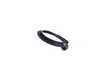 ES#2575790 - 31331091867 - Front Upper Spring Pad - Priced Each - (NO LONGER AVAILABLE) - Used between spring and strut - Rein - BMW