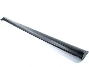 Side Skirt - Left