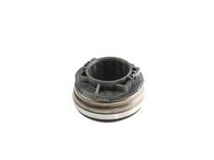 ES#9330 - 01E141165D - Throwout Bearing - Recommended to be replaced with the clutch - Genuine Volkswagen Audi - 