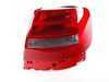 ES#2581287 - 8D0945096H - Tail Light - Right - Keep the clean look of your exterior - Magneti Marelli - Audi