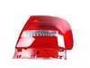 ES#2581287 - 8D0945096H - Tail Light - Right - Keep the clean look of your exterior - Magneti Marelli - Audi