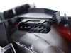 ES#2581287 - 8D0945096H - Tail Light - Right - Keep the clean look of your exterior - Magneti Marelli - Audi