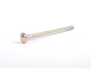 ES#55325 - 32421708386 - 7-BOLT - Genuine BMW - BMW