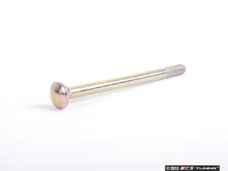 ES#55325 - 32421708386 - 7-BOLT - Genuine BMW - BMW