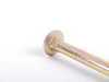 ES#55325 - 32421708386 - 7-BOLT - Genuine BMW - BMW