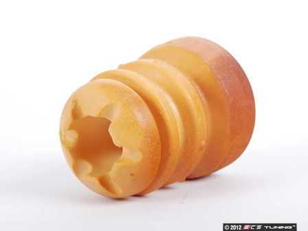 ES#1901687 - 33536789386 - Auxiliary Shock Absorber - Genuine BMW - BMW